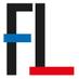 Feria del Libro UACM (@fluacm) Twitter profile photo