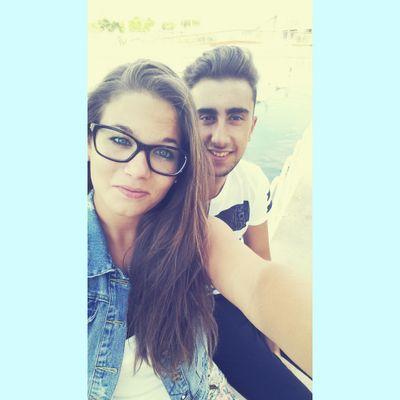 16. MCF&RMCF. SRG4 *NADA ES ETERNO*     8♡                                                                        Instagram: paulameriida8