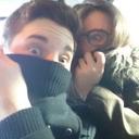 Josh Merry - @JDMerry99 - Twitter