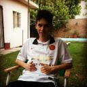 Tupac Barrionuevo (@11Tupac) Twitter
