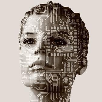 There are only 10 kinds of people; those who use binary and those who don't.