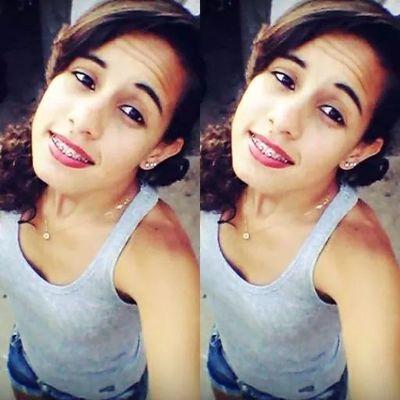 Whats :Chama (87) 9989-7680