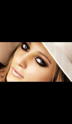 ‏‏‏مهمل الخاص