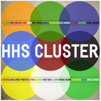 HHS Cluster (@hhscluster) 's Twitter Profile
