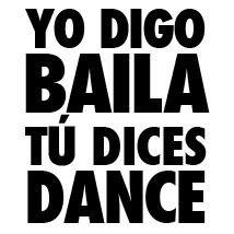 ROiskin's profile picture. 