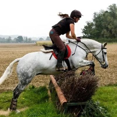 this is about me and my 14hh connie x and our adventures from competing to fun rides bring on 2015 loads of plans