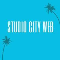 SCW (@studiocityweb) 's Twitter Profile