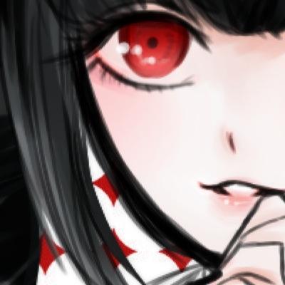 Celestia Ludenberg.さんのプロフィール画像