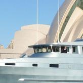 Australian wild caught seafood asset management. Dedicated to ocean harvesting of responsible, sustainable & profitable fisheries.