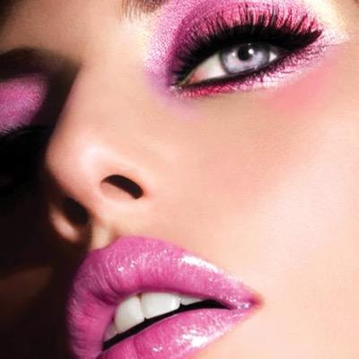 makeupptips's profile picture. 