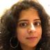 radhika (@radhika123) Twitter profile photo radhika (@radhika123) Twitter profile photo