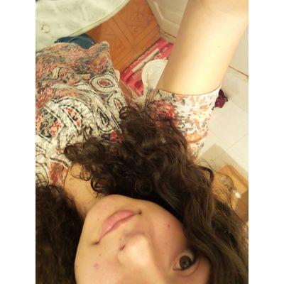 Nadie dijo que sería facil..
