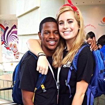 Running to be your SCASC D5 Chair at the SCASC State Convention @ Wando High School