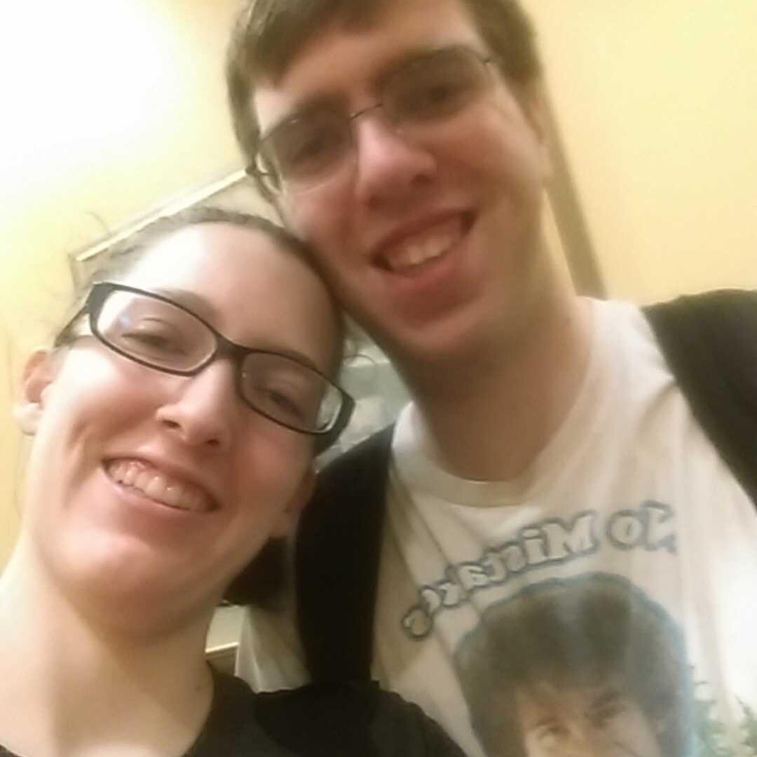 E to the X, D/Y D/X, E to the X, D/X. Cosine, secant, tangent, sine 3.14159. E, i, Radical pi, Fight 'em Fight 'em #WPI!
