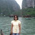 Trianawati Djasman (@niceindonesia) Twitter profile photo