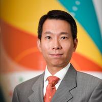 RONALD GO (@ronaldgomd) 's Twitter Profile