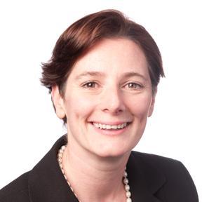 OnlineDiscovery's profile picture. Helping People Discover Online Possibilities - Working Virtually, Internet Marketing, Pay Per Click, Experiential Marketing