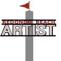 Erika Snow Robinson (@redondobeachart) 's Twitter Profile Photo
