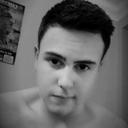 Shaun Lynn - @shauny1997151st - Twitter