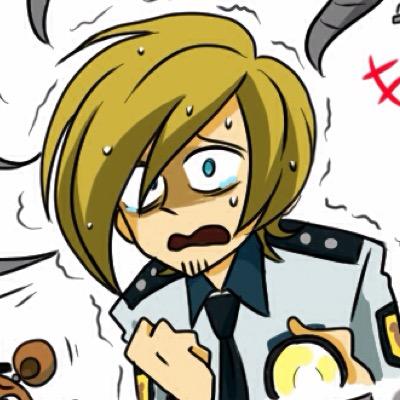 I-I'm the night guard at F-Freddy Fazbear's P-Pizza.. I m-made a very p-poor career choice.. [Fnaf 2 rp. Always open rp!]