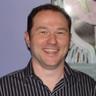 w00tfoo's profile picture. CSM-Architect | Federal Sector @IBM: Cyclist, Middling Guitarist, Blockchainer, Containerizer, DevOpsDriver, LinuxLover, OpenStacker, OpenShifter, OpenSourcerer