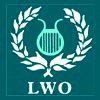 The LWO is a thriving and friendly wind orchestra made up of professional and high-standard amateur players from South West London and Surrey.