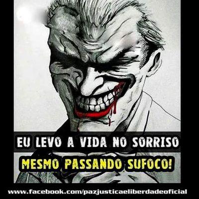 matador de policia
