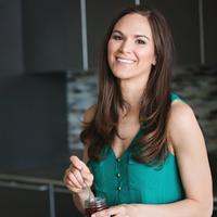 Prep Dish (@prepdish) 's Twitter Profile