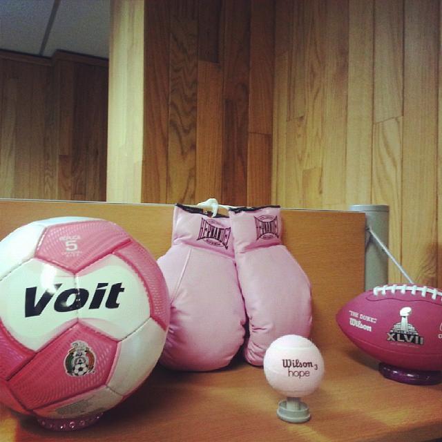 sopifernanda's profile picture. 