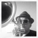 stuart dickson - @stuartdickson90 - Twitter