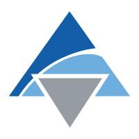 Intellijoint Surgical (@intellijoint) 's Twitter Profile