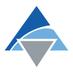 Intellijoint Surgical (@intellijoint) Twitter profile photo Intellijoint Surgical (@intellijoint) Twitter profile photo