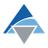 intellijoint's profile image
