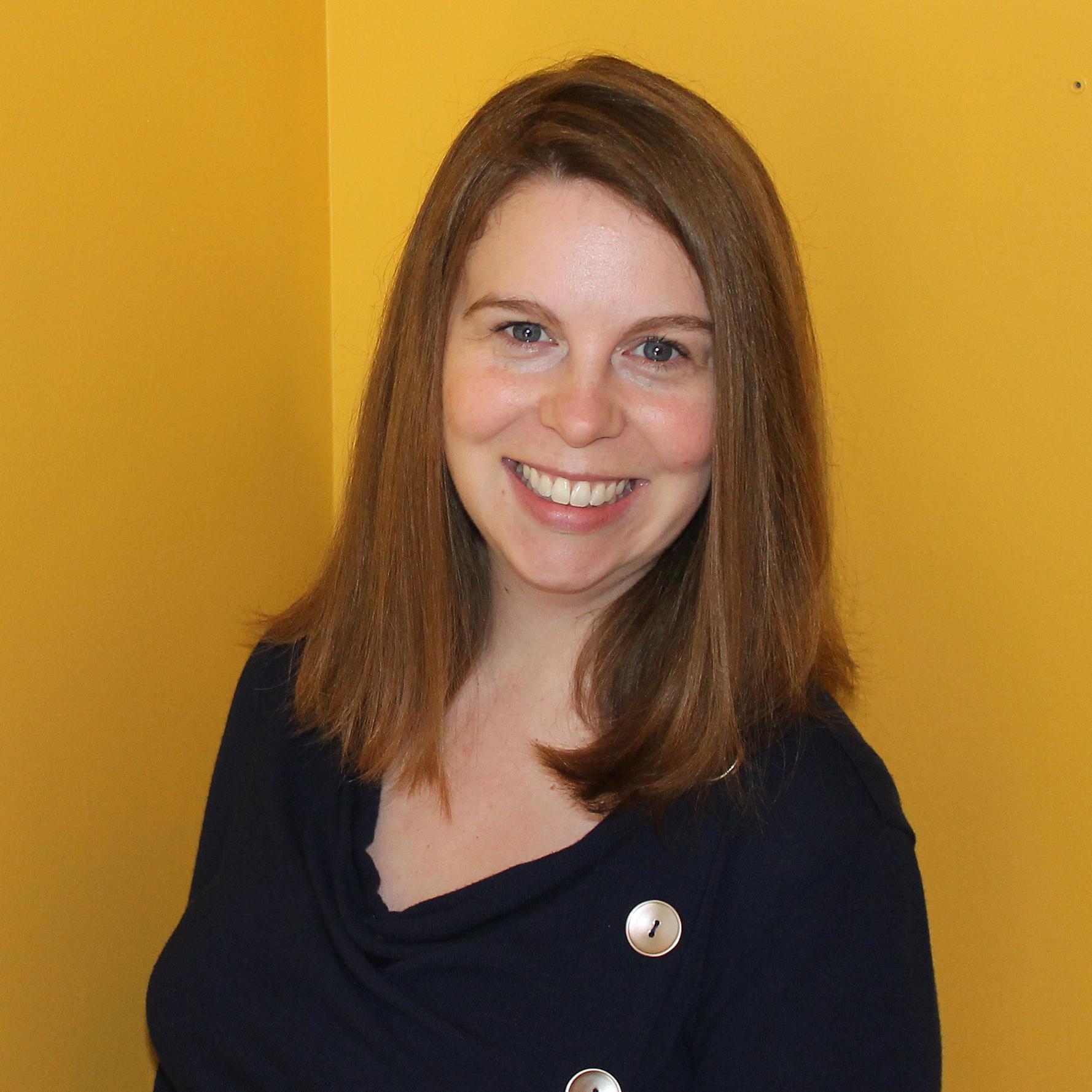 jessicafkidd's profile picture. I've been to school in my life, and I'm a magazine reader.