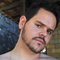 Maycon Walace (@mayconwalace) 's Twitter Profile