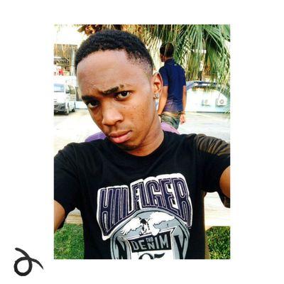 tweps77's profile picture. @dejah_kriste