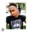 tweps77's profile image