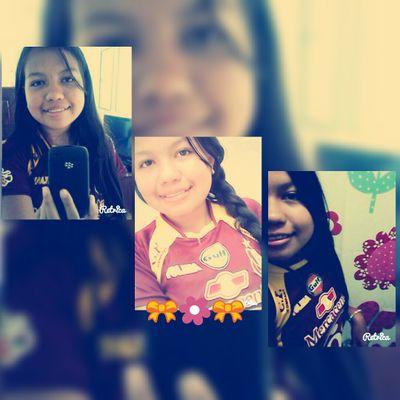 Heidy_Julieth9's profile picture. Daniel Patiño ❤