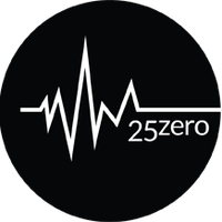 25zero(@twofive0) 's Twitter Profileg