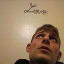 harold Clancy  - @Haroldclancy527 - Twitter