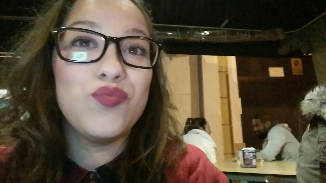 solo tu...