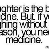 projom_james's profile picture. 