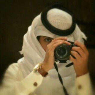 ‏ربي أسألك دوام صحتك وعافيتك.