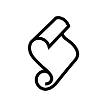 Having fun making Photoshop tools to boost your productivity.