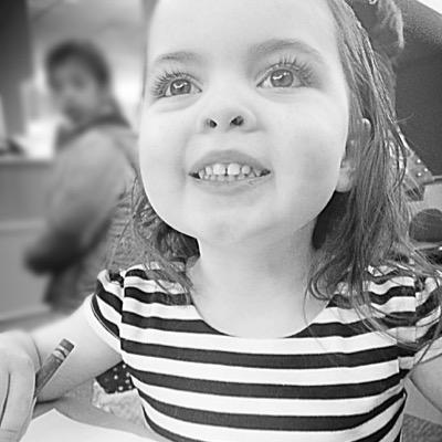 JenRussell81's profile picture. 