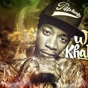 If u like to see cod edits Sub to my channel http://t.co/k0htkONS4s