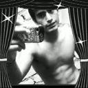 luis enrique cabrera - @luisacuario4 - Twitter