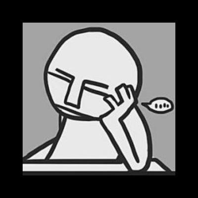 schoolproblemsF's profile picture. traduction des posts de @whocaresschool