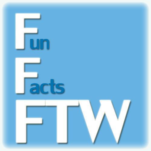 @Fun_Facts_FTW