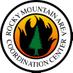 RMACC (@rmaccinfo) Twitter profile photo RMACC (@rmaccinfo) Twitter profile photo